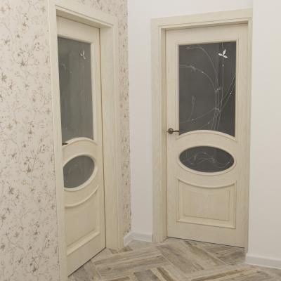 RECONSCIVIL (5)