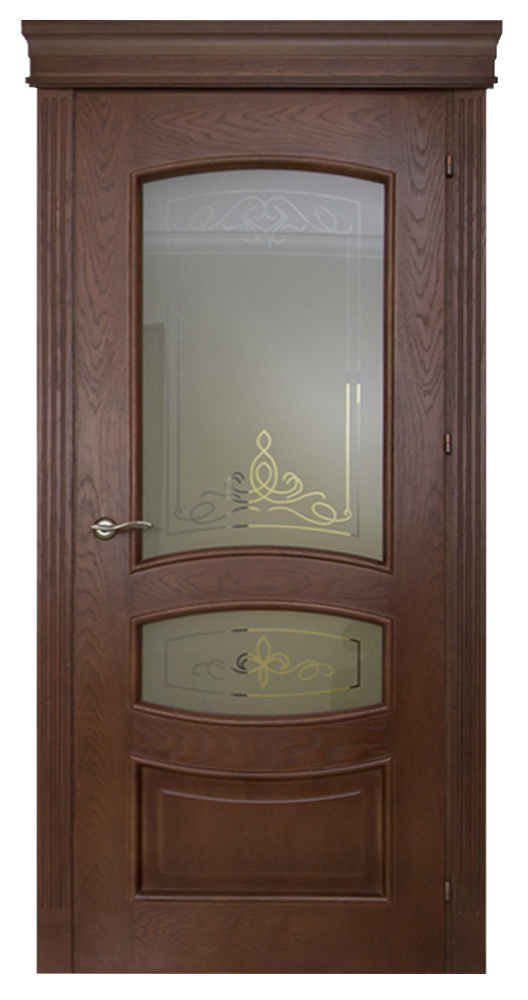 Black Kaviar Longline Shirt