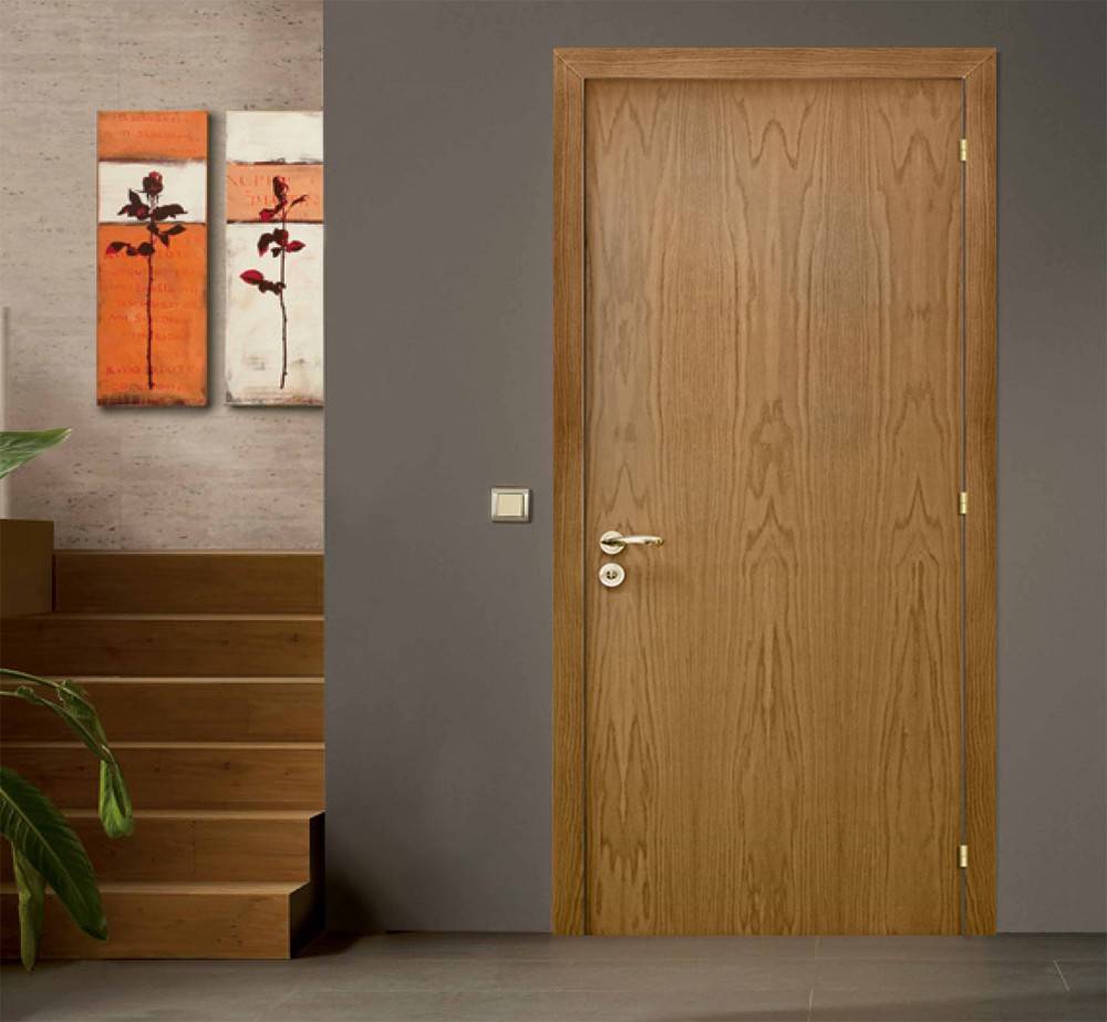 Black Kaviar Longline Shirt