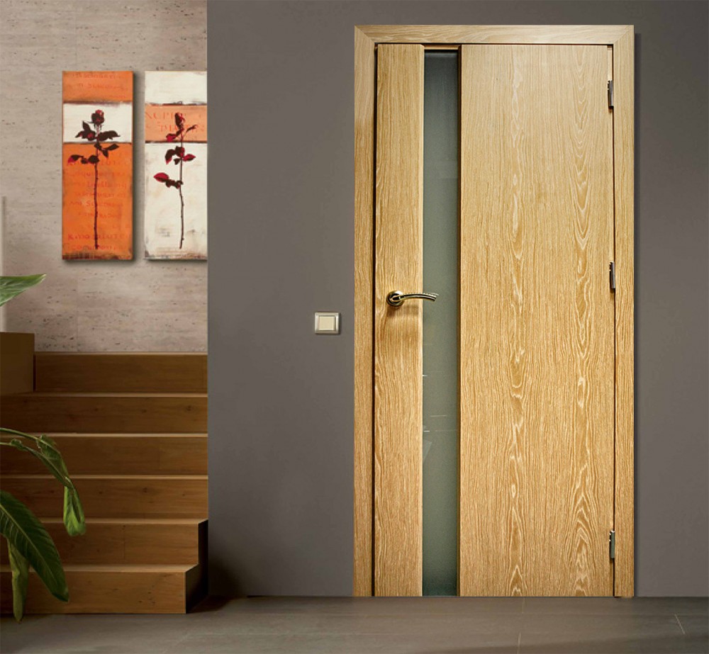 Black Kaviar Longline Shirt