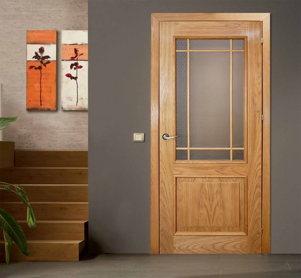 Black Kaviar Longline Shirt