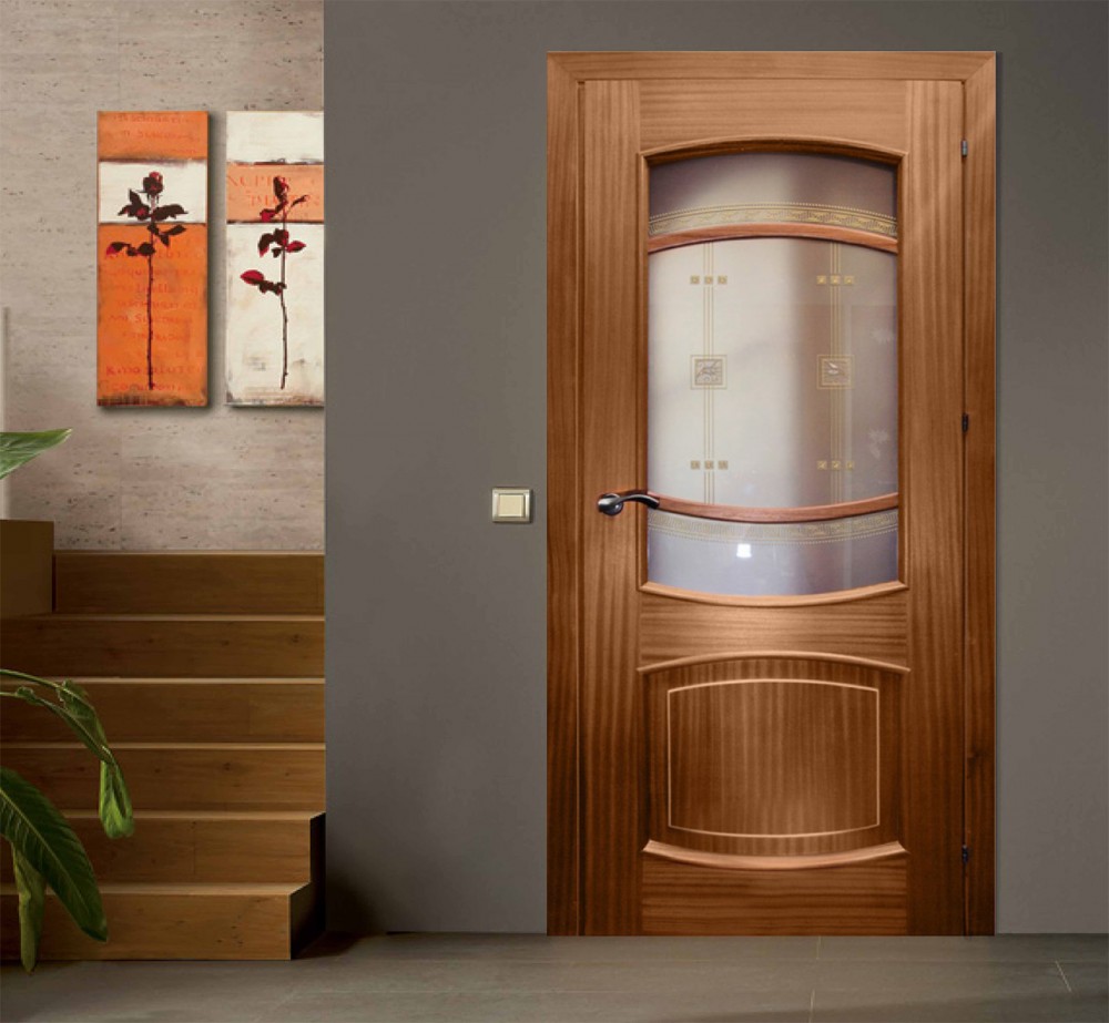 Black Kaviar Longline Shirt