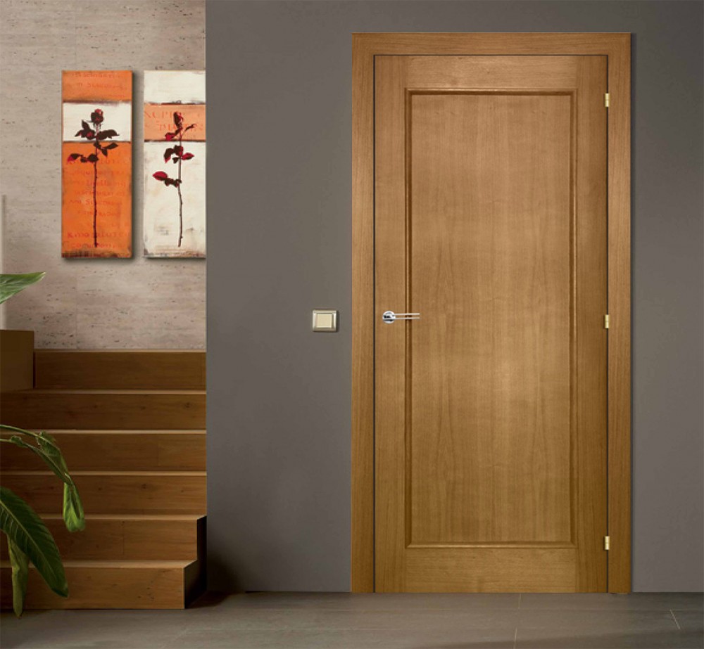 Black Kaviar Longline Shirt