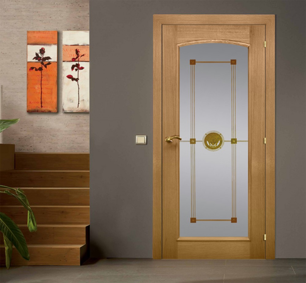 Black Kaviar Longline Shirt