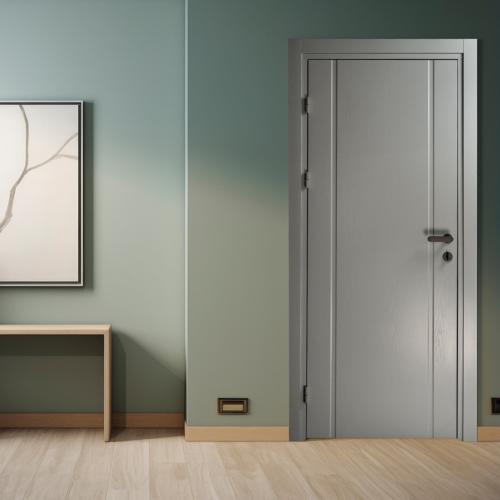 Изображение WhatsApp 2025-08-05 в 10.00.32_c907e3db