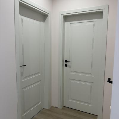 Изображение WhatsApp 2025-08-05 в 09.58.10_67a81b57