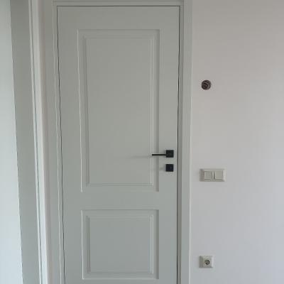 Изображение WhatsApp 2025-08-05 в 10.24.09_3822b296