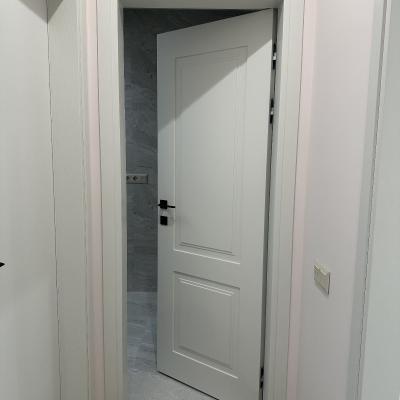 Изображение WhatsApp 2025-08-05 в 10.23.06_36e5688f