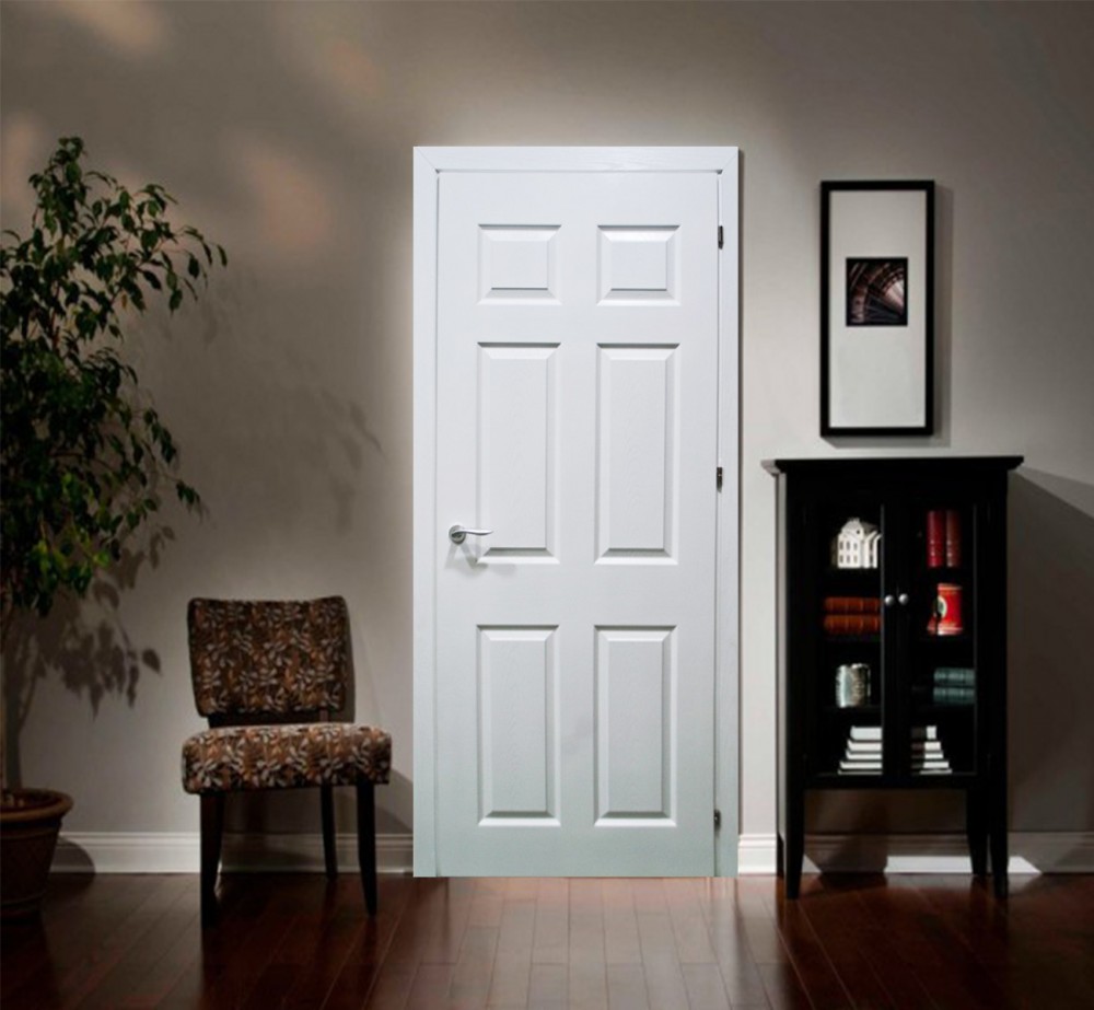 Black Kaviar Longline Shirt