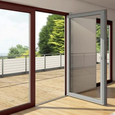Www_ecoporta_md1491228666porte-finestre-in-pvc_NG1