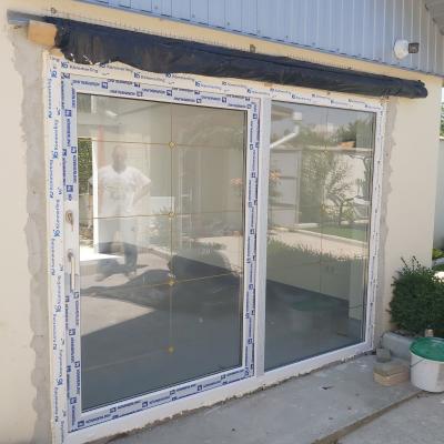 Изображение WhatsApp 2025-08-05 в 14.51.34_3a7c14c2