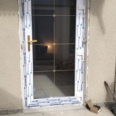 Изображение WhatsApp 2025-08-05 в 14.47.19_47ebad32