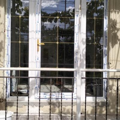 Изображение WhatsApp 2025-08-05 в 14.47.05_323bc0eb