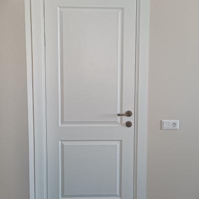 Изображение WhatsApp 2025-08-05 в 10.07.42_e1bb2fe8