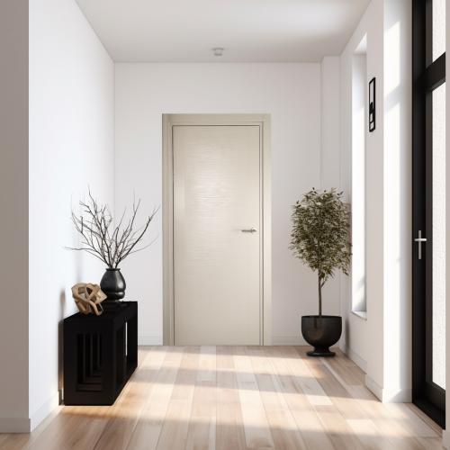 Изображение WhatsApp 2025-08-05 в 12.05.29_9fbd4fb8