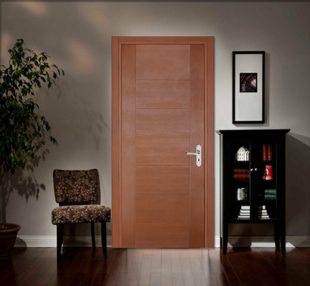 Black Kaviar Longline Shirt